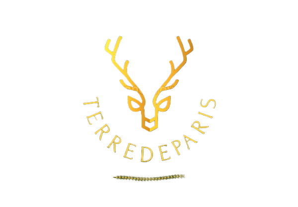 TerredeParis